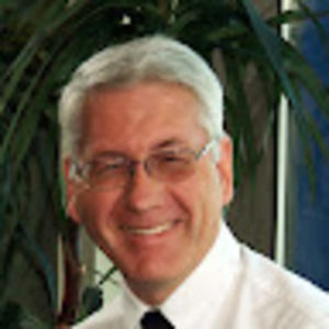 Meet your Posher, Dave